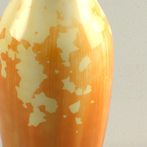 Vase (Denmark), 1904