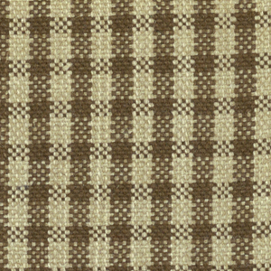 Sample, Linoplad, 1957