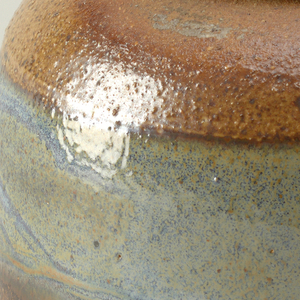 Jar (USA)