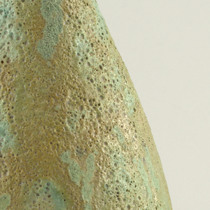 #N884 Bottle, 1966