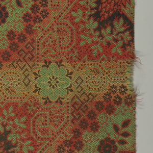 Carpet