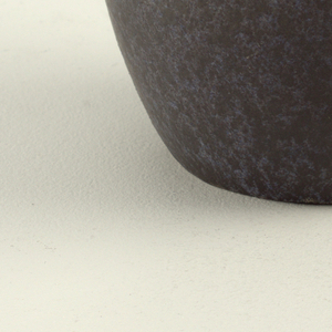 Vase (USA), 1955