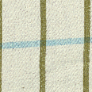 Sample, Mexigrid, 1966