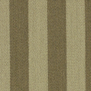 Sample, Toostripe, 1965