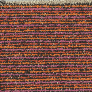 Sample, Nubline, 1952