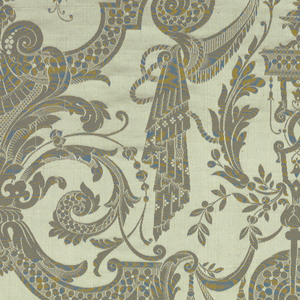 Textile (England), 1901–50