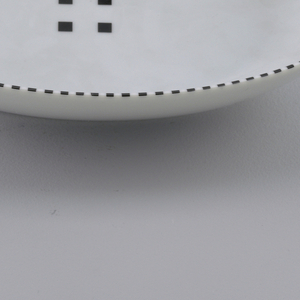 Tuxedo Bowl, 1986
