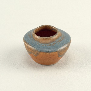 Bowl (USA), 1956