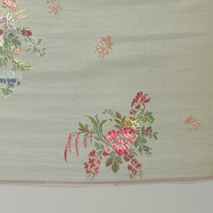 Textile (France)