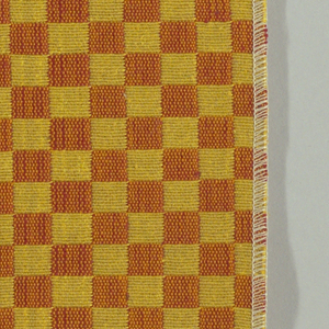 Sample, Millchek, 1960