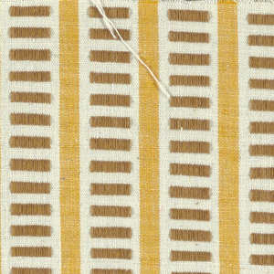 Sample, Mexidot, 1963