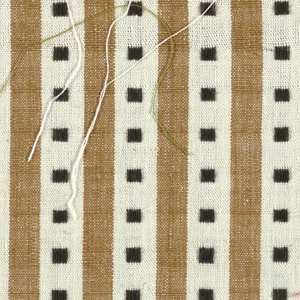 Sample, Mexidot, 1963