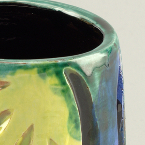 Cup (USA), 1991