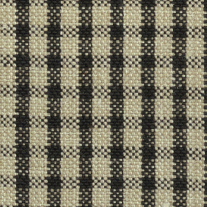 Sample, Linoplad, 1957
