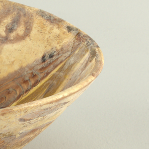 Bowl (Iran)