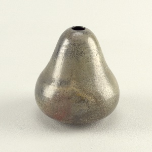 #7109 Vase, 1946