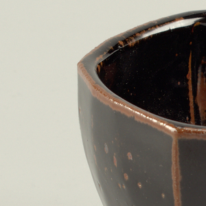 Bowl (USA)