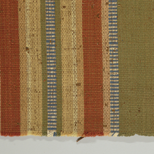 Carpet (USA)
