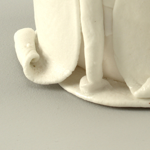 "Light Gatherer" Vase, 20th century