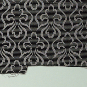 Textile (France), ca. 1925