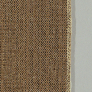 Sample, Caravan, 1960
