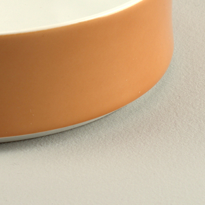 Chromatics Bowl, 1971–73