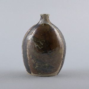 Bottle (USA), 1955–56