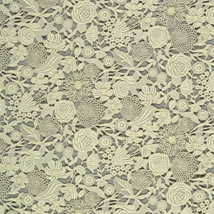 Textile, 1947