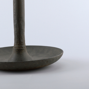 Candelabra (USA)