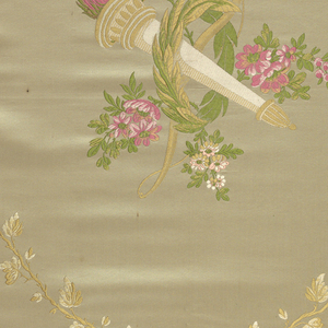 Textile