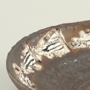 Bowl (USA), 1955
