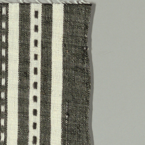 Sample, Mexidot, 1963