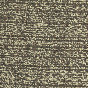 Sample (USA), 1937–61