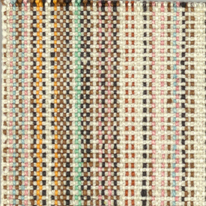 Sample, Linomix, 1957