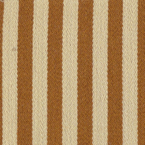 Sample, Toostripe, 1965
