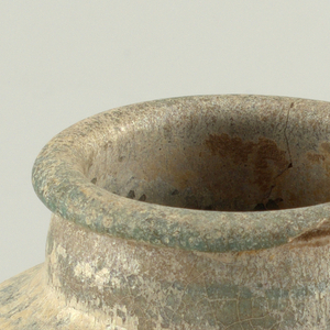 Jar