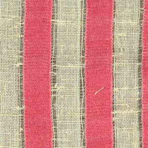 Sample, Maypole, 1964