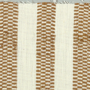 Sample, Mexidot, 1963