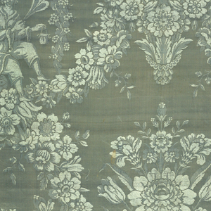 Textile
