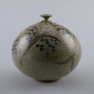 Bottle (USA), 1957