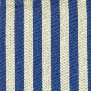 Sample, Toostripe, 1965