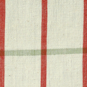 Sample, Mexigrid, 1966