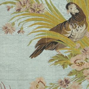 Fragment (France)