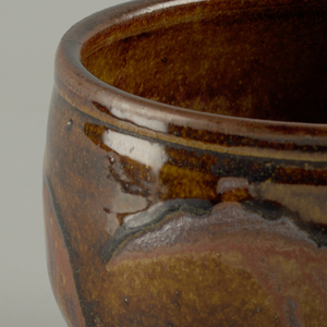 Bowl (USA), 1992