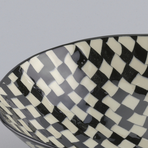 Bowl (USA), 1985