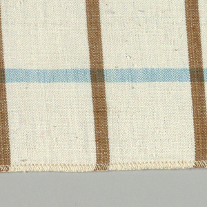 Sample, Mexigrid, 1966
