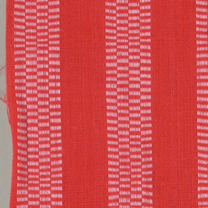 Sample, Mexidot, 1963