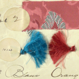Sample (France)