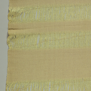 Sample (USA), 1930–58