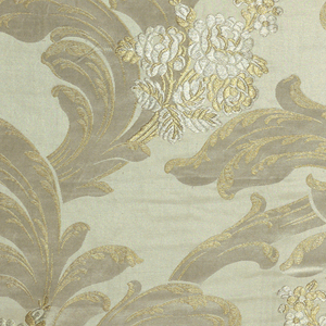 Textile (France)